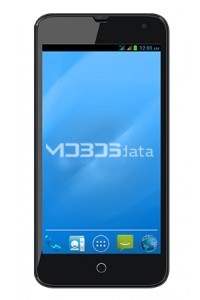 CHERRY MOBILE PULSE specifikacije